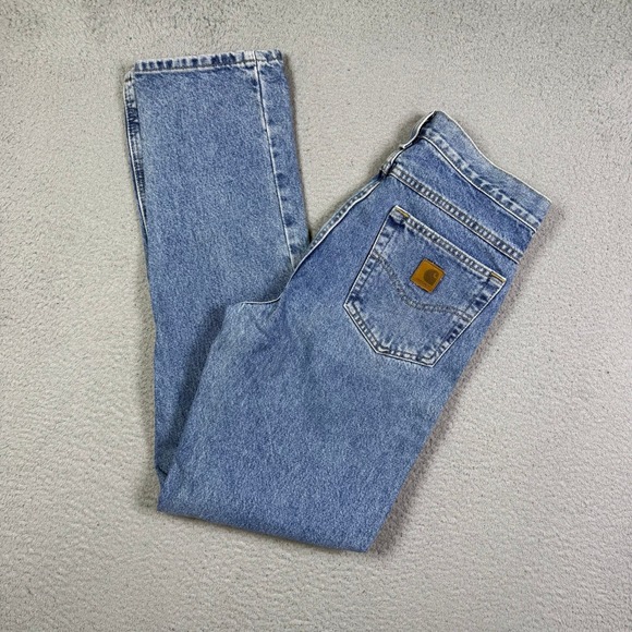 Carhartt Other - Carhartt jeans